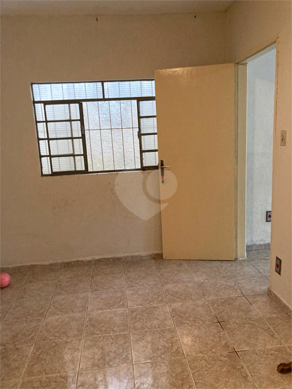 Venda Casa térrea São Paulo Vila Antonieta REO583107 33