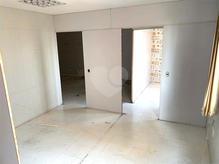 Aluguel Loja São Paulo Vila Suzana REO583122 18