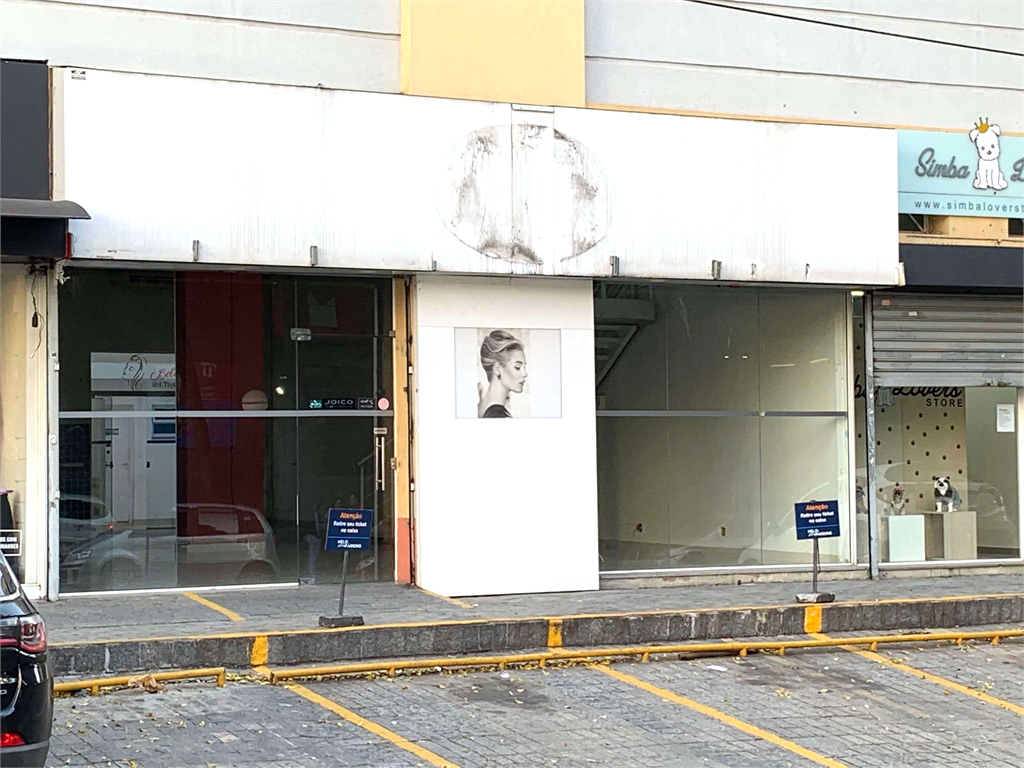 Aluguel Loja São Paulo Vila Suzana REO583122 24