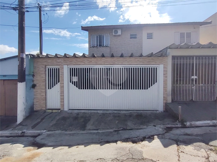 Foto REO583132