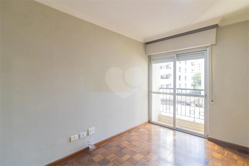Foto REO583139