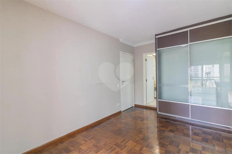 Foto REO583139