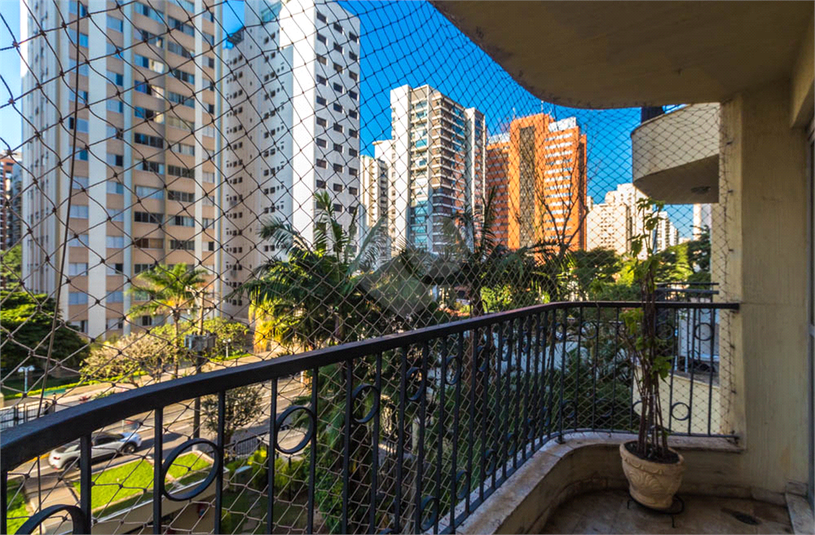 Foto REO583139