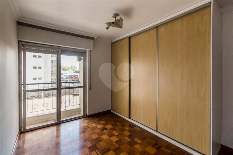 Foto REO583139