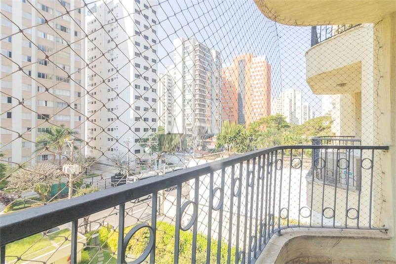 Foto REO583139