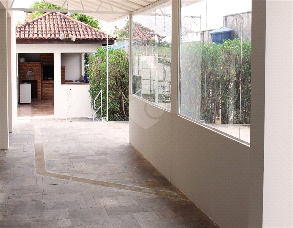 Venda Casa Salto Jardim Sontag REO583167 8