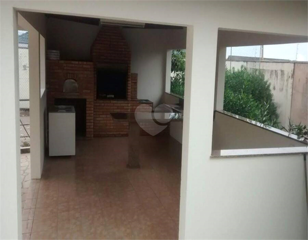 Venda Casa Salto Jardim Sontag REO583167 6