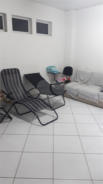 Venda Prédio inteiro São Paulo Barra Funda REO583217 65