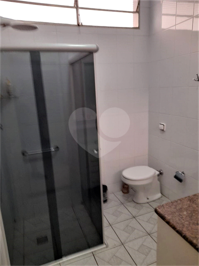 Venda Casa Jundiaí Vila Rio Branco REO583264 6