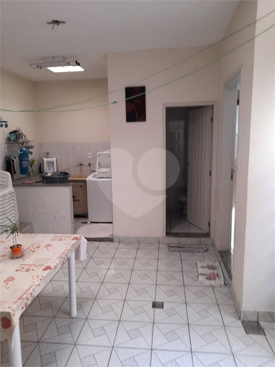 Venda Casa Jundiaí Vila Rio Branco REO583264 12