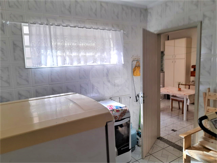 Venda Casa Jundiaí Vila Rio Branco REO583264 18