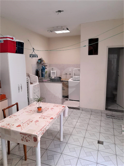 Venda Casa Jundiaí Vila Rio Branco REO583264 11