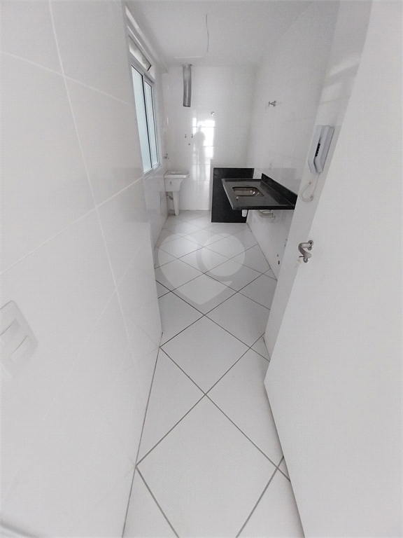 Venda Apartamento Rio De Janeiro Cachambi REO583293 18