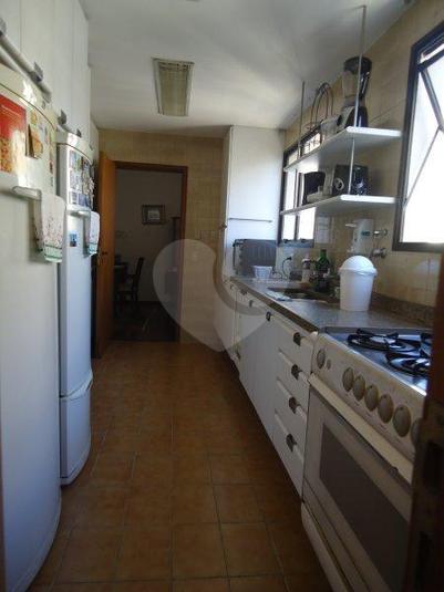 Foto REO58334