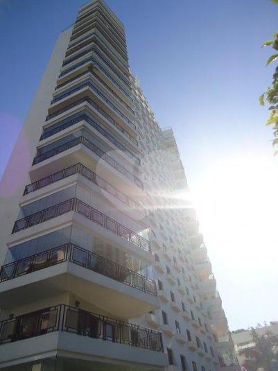 Venda Apartamento São Paulo Vila Andrade REO58334 25