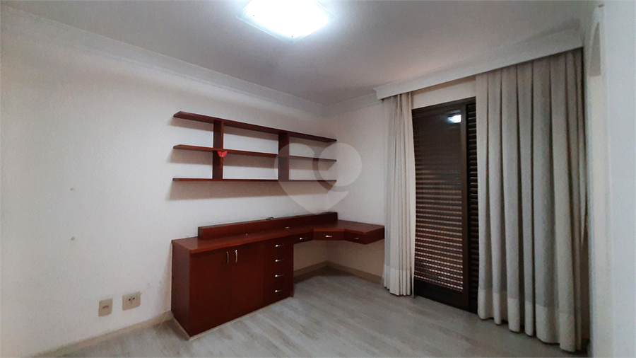 Venda Apartamento São Paulo Campo Belo REO583372 14