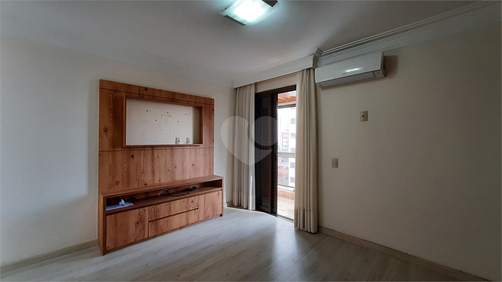 Venda Apartamento São Paulo Campo Belo REO583372 26