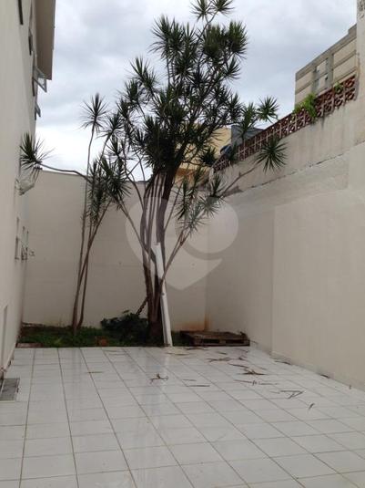 Foto REO5834