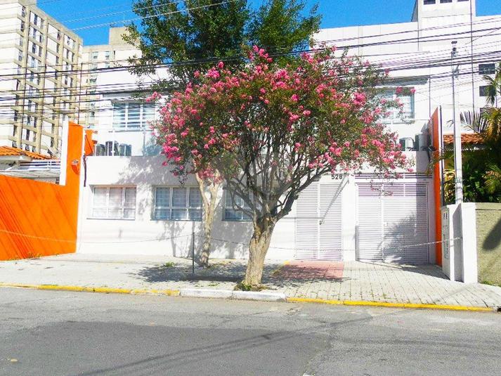 Foto REO5834