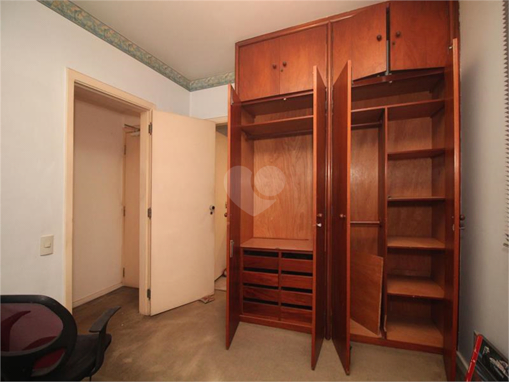 Venda Apartamento São Paulo Perdizes REO58340 15