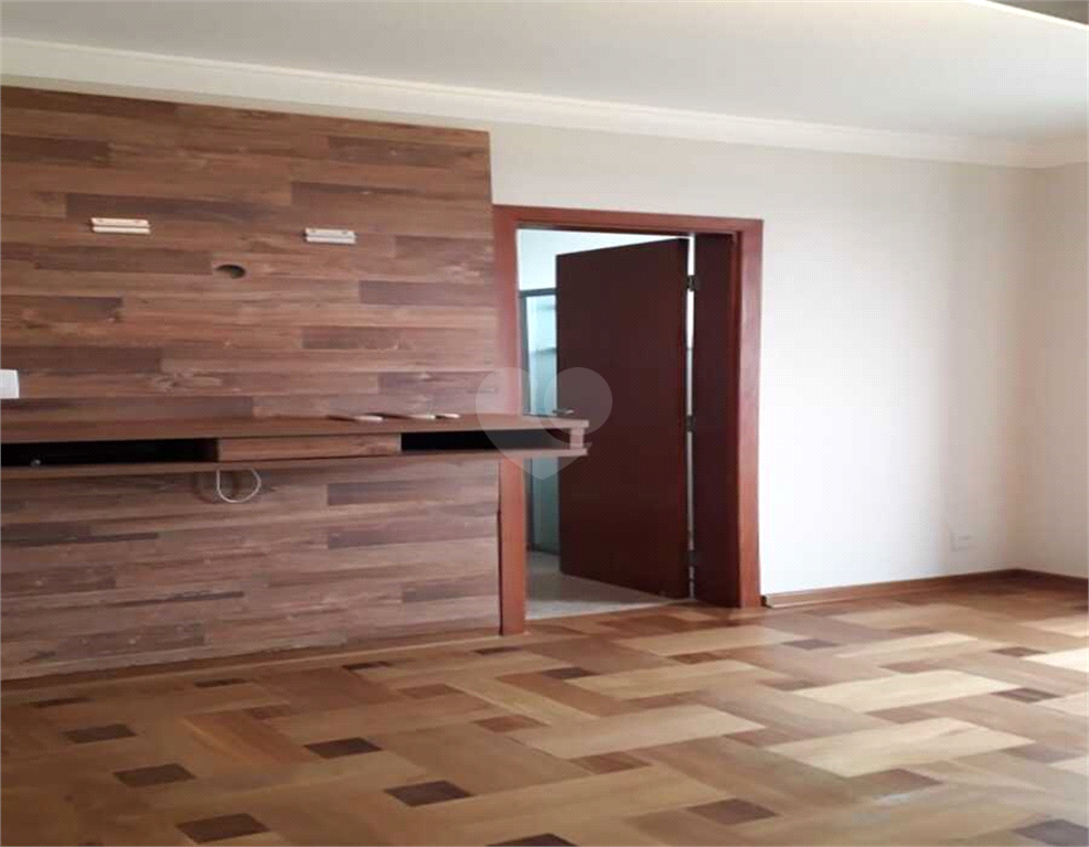 Venda Apartamento Indaiatuba Jardim Pau Preto REO583409 26