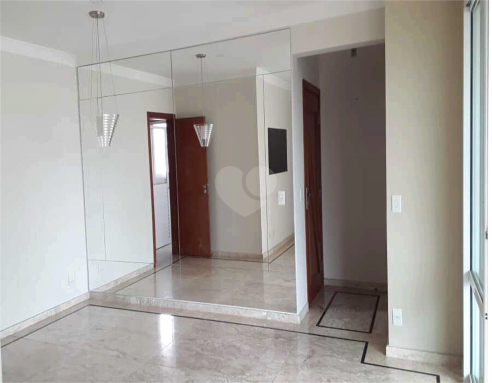 Venda Apartamento Indaiatuba Jardim Pau Preto REO583409 16