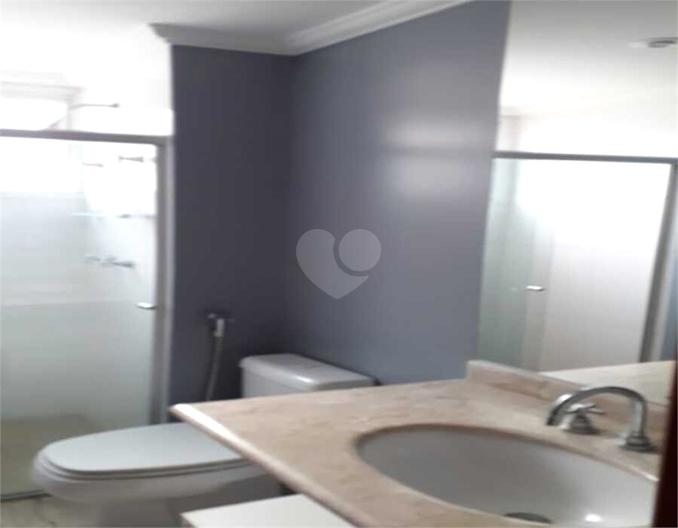 Venda Apartamento Indaiatuba Jardim Pau Preto REO583409 23