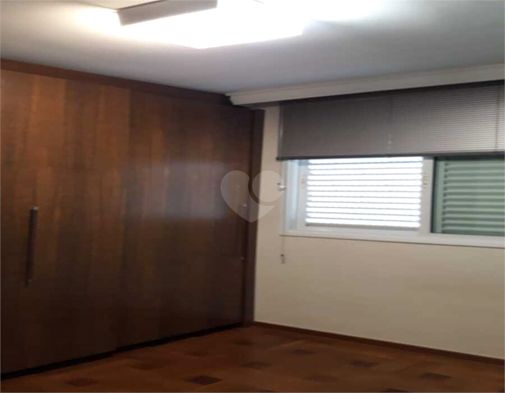 Venda Apartamento Indaiatuba Jardim Pau Preto REO583409 20