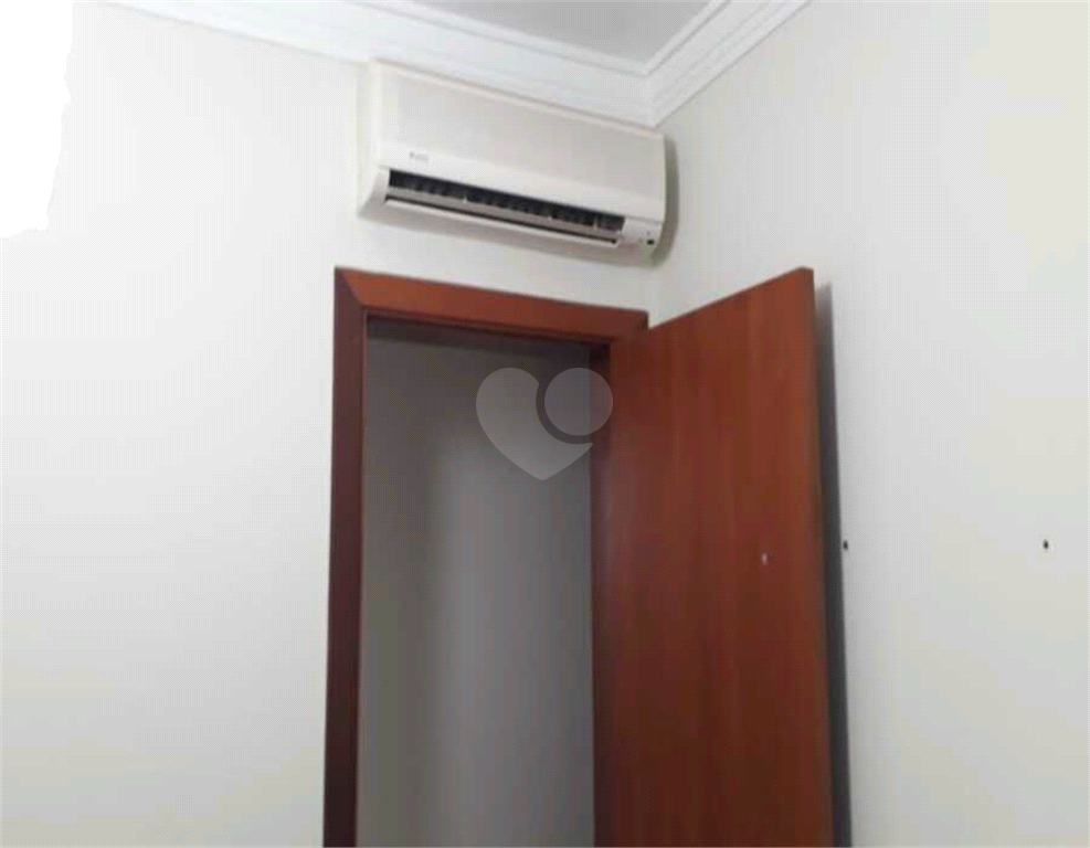 Venda Apartamento Indaiatuba Jardim Pau Preto REO583409 13