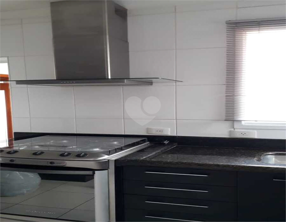 Venda Apartamento Indaiatuba Jardim Pau Preto REO583409 12