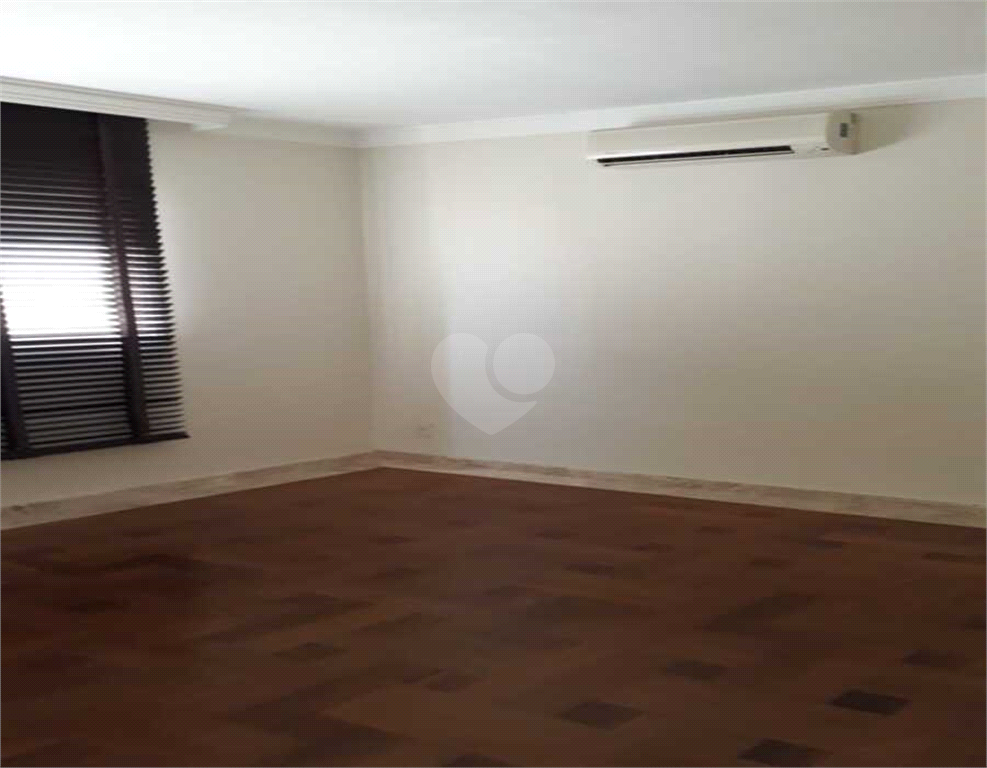 Venda Apartamento Indaiatuba Jardim Pau Preto REO583409 10