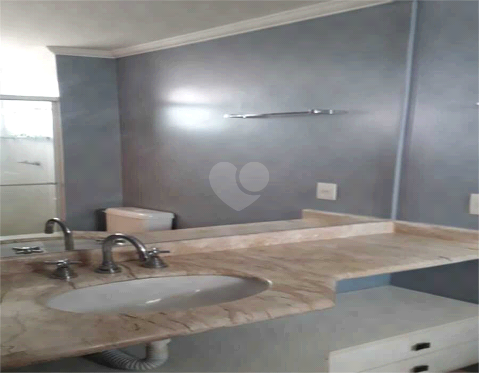 Venda Apartamento Indaiatuba Jardim Pau Preto REO583409 22