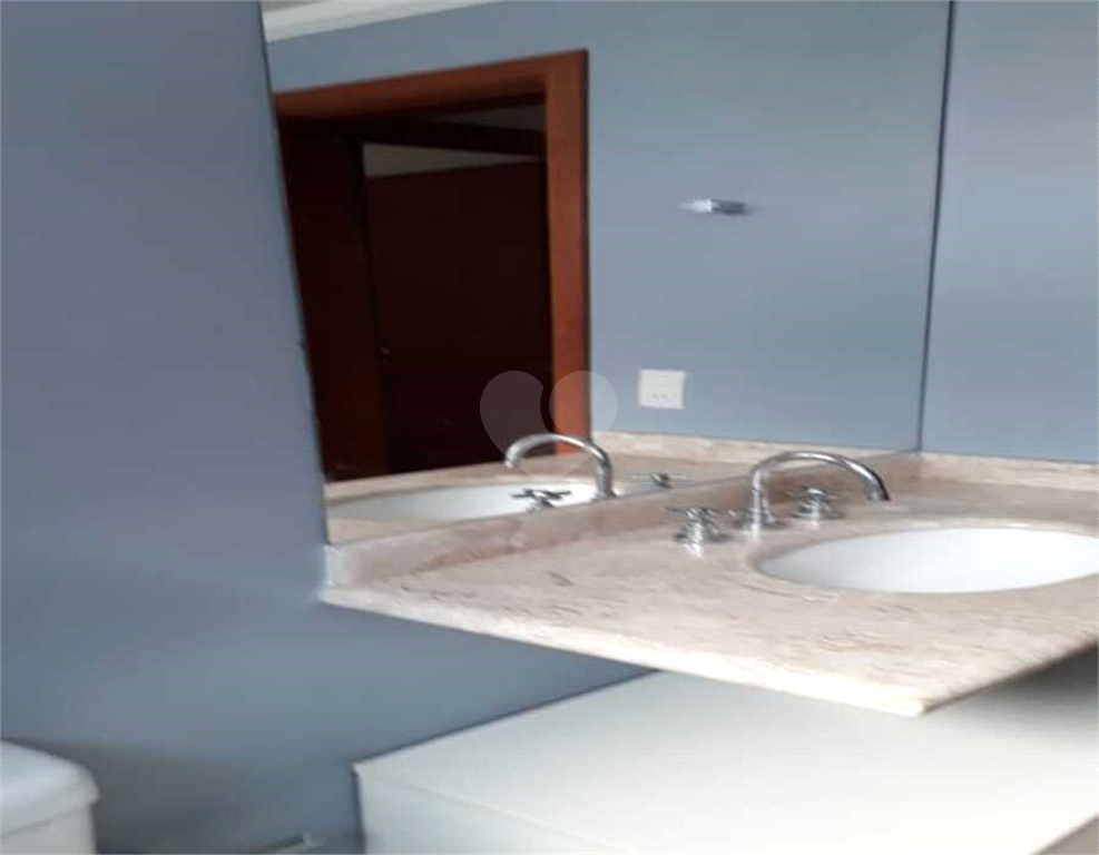 Venda Apartamento Indaiatuba Jardim Pau Preto REO583409 18