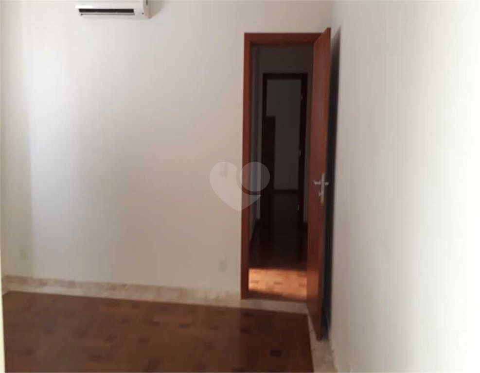 Venda Apartamento Indaiatuba Jardim Pau Preto REO583409 15