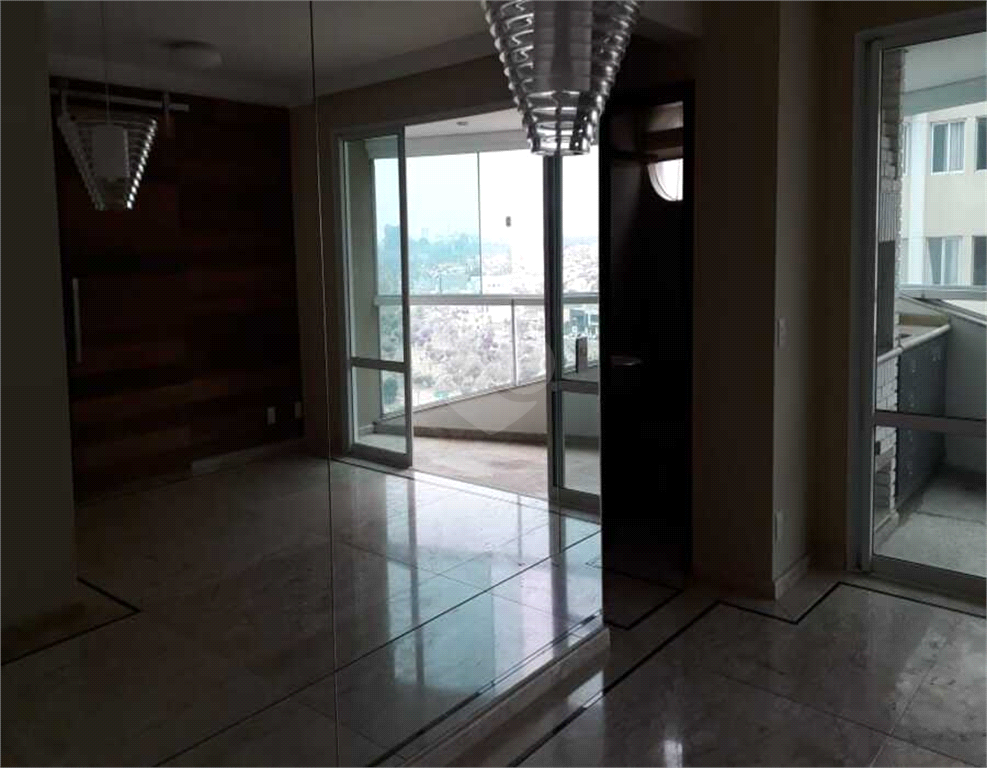 Venda Apartamento Indaiatuba Jardim Pau Preto REO583409 7