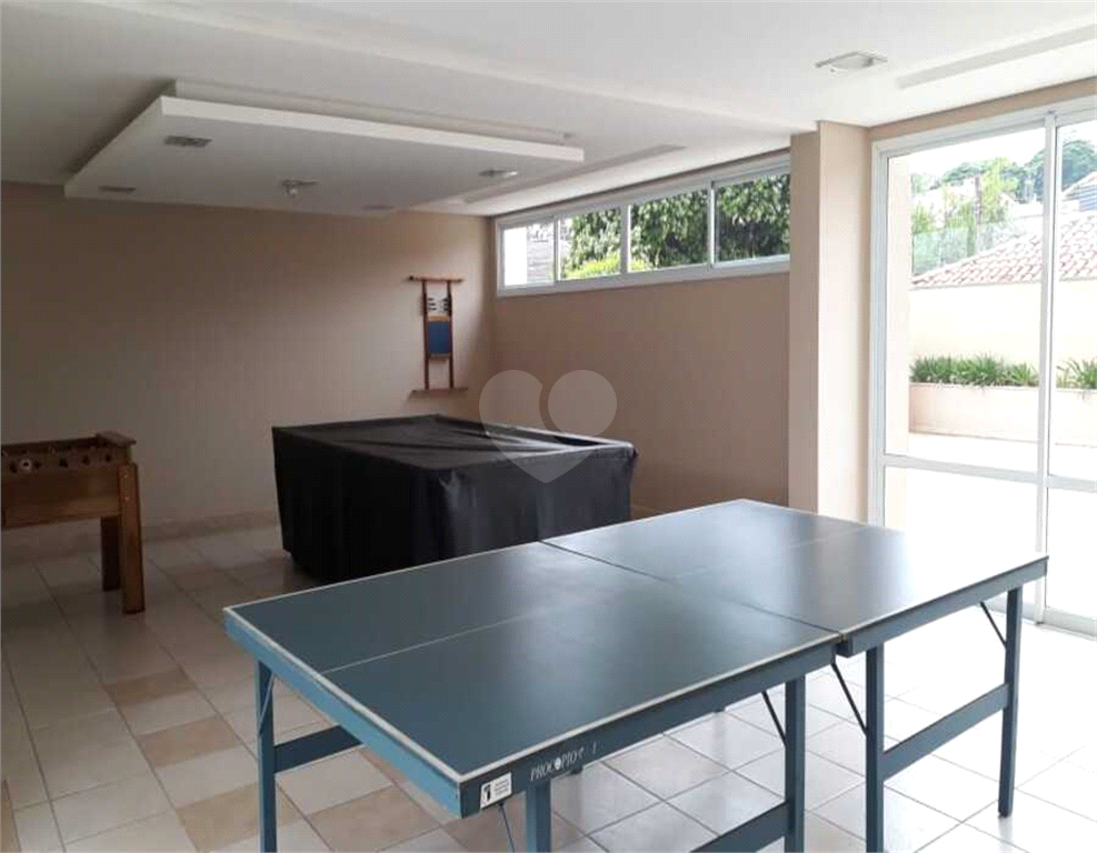 Venda Apartamento Indaiatuba Jardim Pau Preto REO583409 4