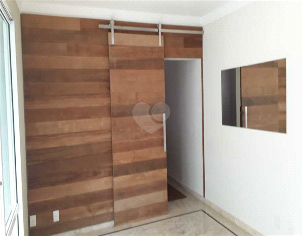 Venda Apartamento Indaiatuba Jardim Pau Preto REO583409 14