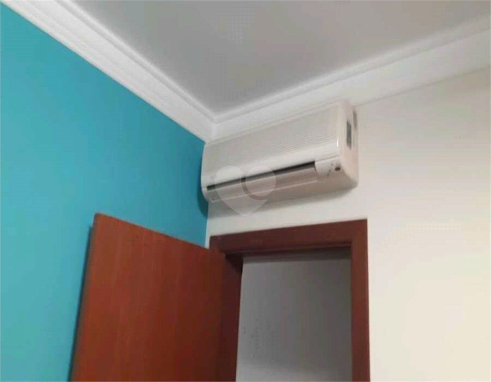 Venda Apartamento Indaiatuba Jardim Pau Preto REO583409 19