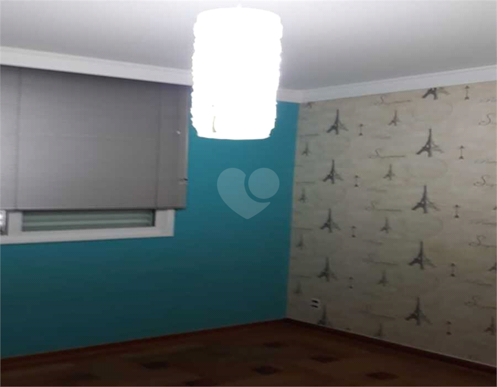 Venda Apartamento Indaiatuba Jardim Pau Preto REO583409 17