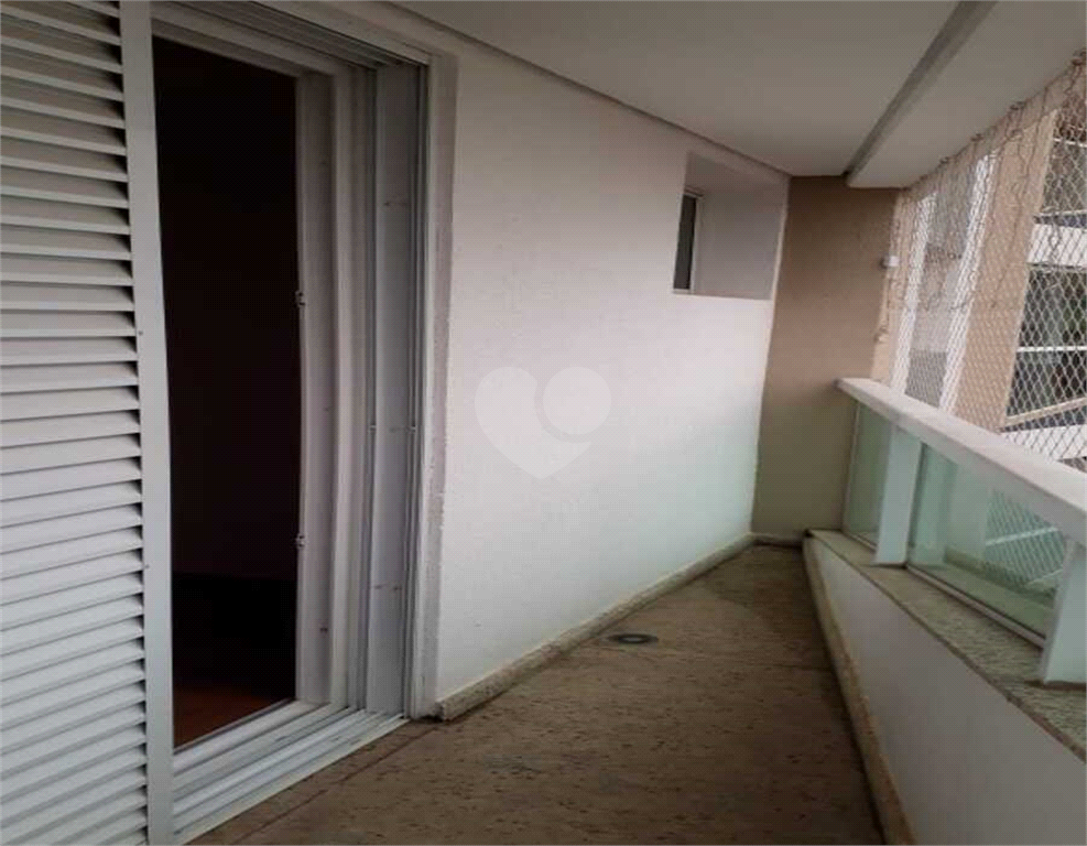 Venda Apartamento Indaiatuba Jardim Pau Preto REO583409 25