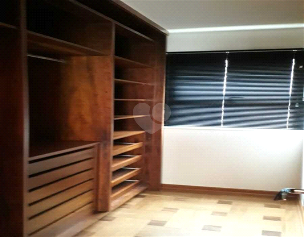 Venda Apartamento Indaiatuba Jardim Pau Preto REO583409 27