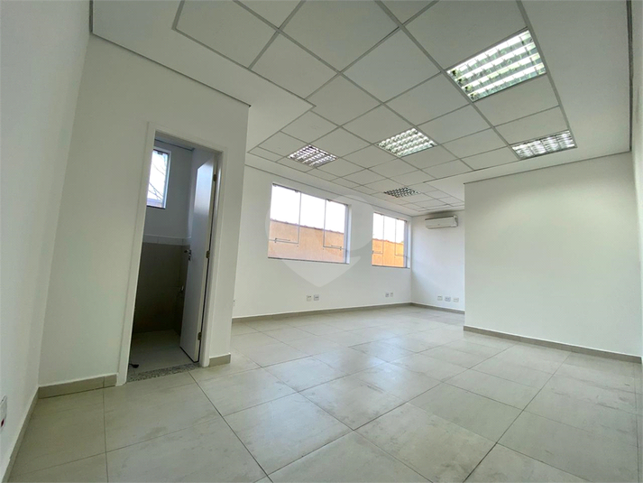 Aluguel Salas São Paulo Vila Mariana REO583431 13