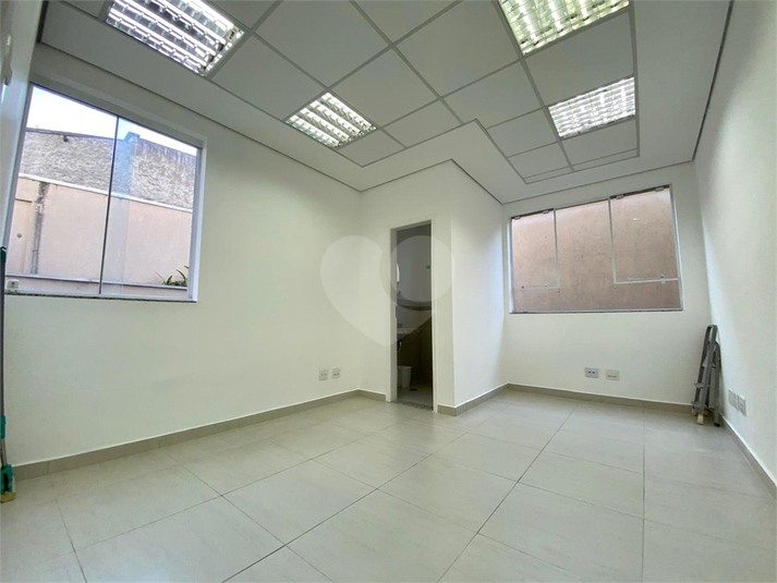 Foto REO583431