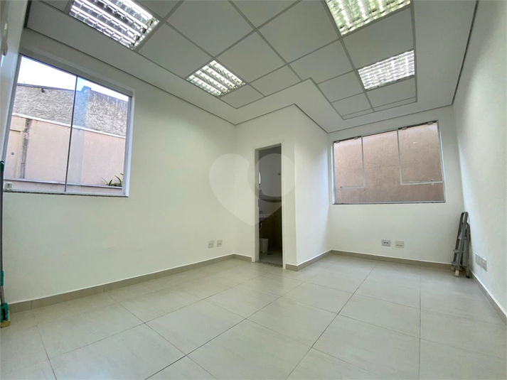 Aluguel Salas São Paulo Vila Mariana REO583431 37