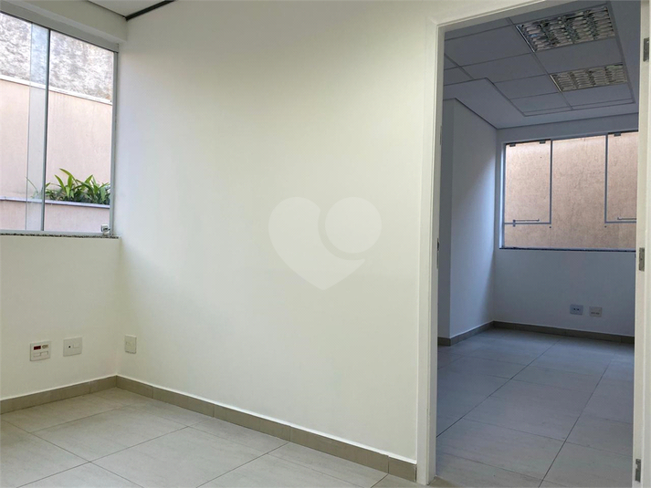 Aluguel Salas São Paulo Vila Mariana REO583431 41