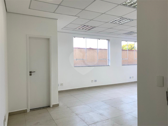 Aluguel Salas São Paulo Vila Mariana REO583431 1