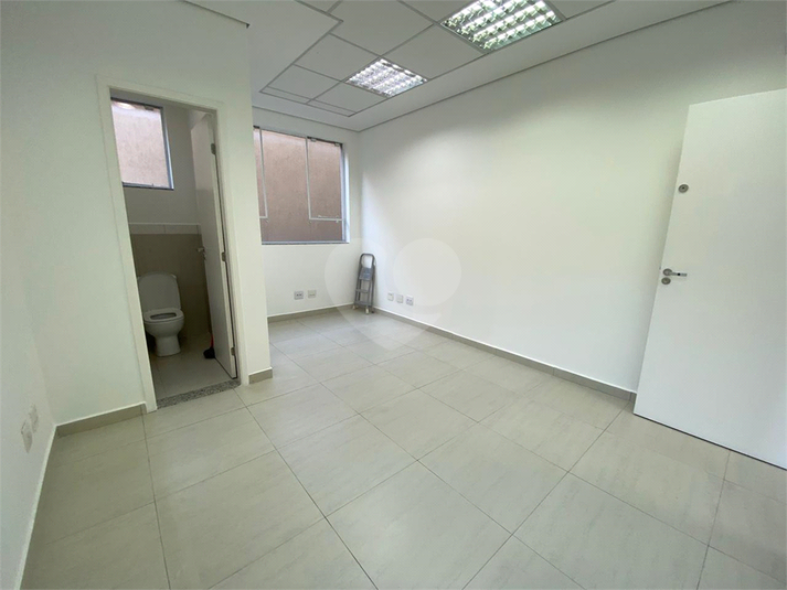 Aluguel Salas São Paulo Vila Mariana REO583431 34