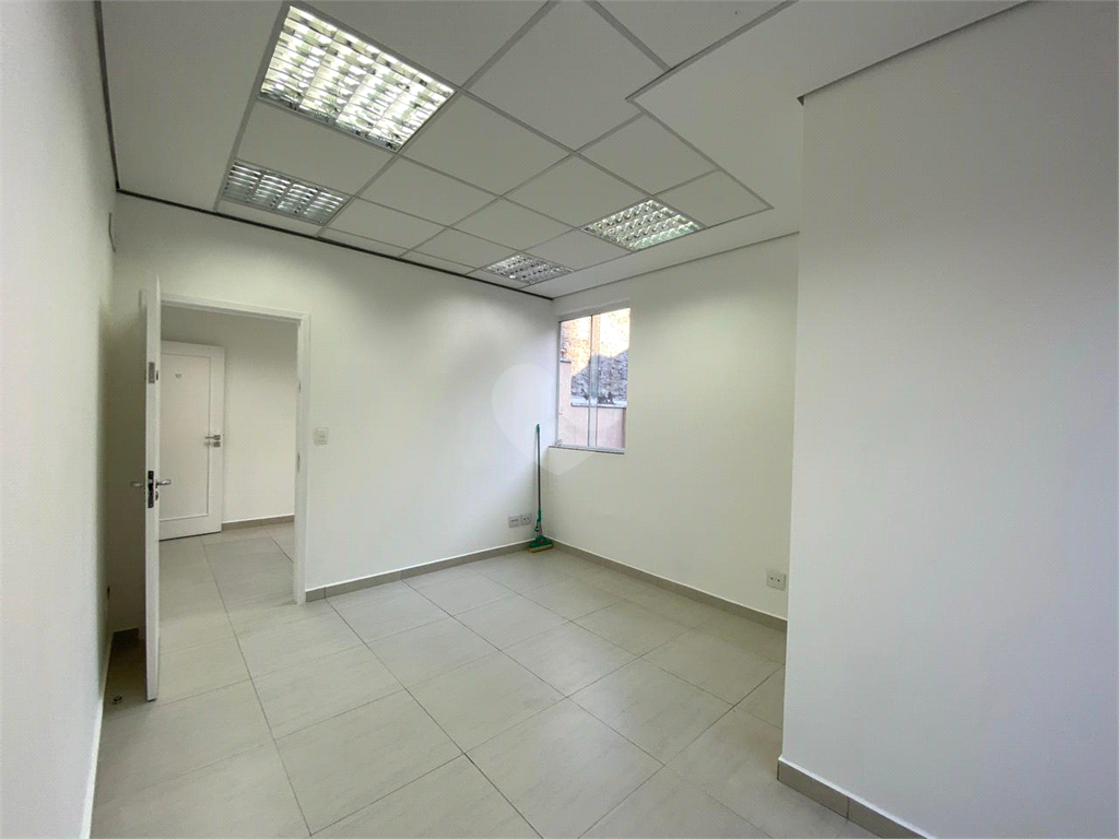 Aluguel Salas São Paulo Vila Mariana REO583433 5