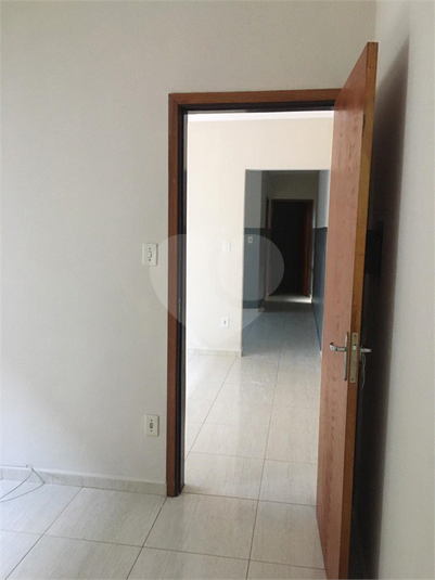 Aluguel Casa térrea Indaiatuba Cidade Nova I REO583475 7