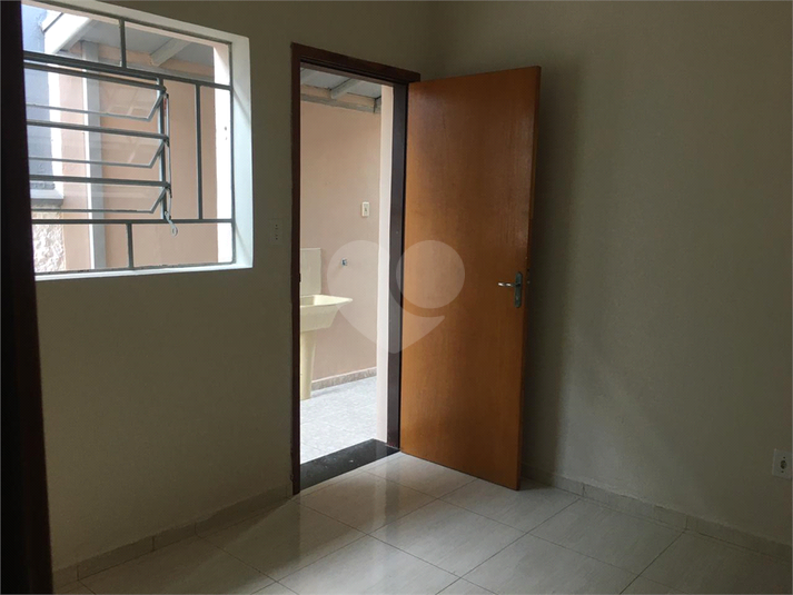 Aluguel Casa térrea Indaiatuba Cidade Nova I REO583475 15